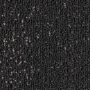 Ковровая плитка Milliken Fine Detail sck 144-119 Enamelled  | FLOORDEALER